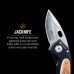 Canivete True utility JacKnife